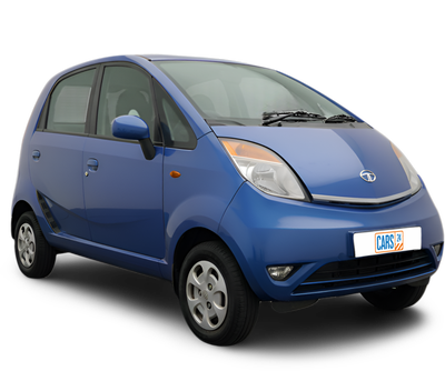 Tata Nano-img